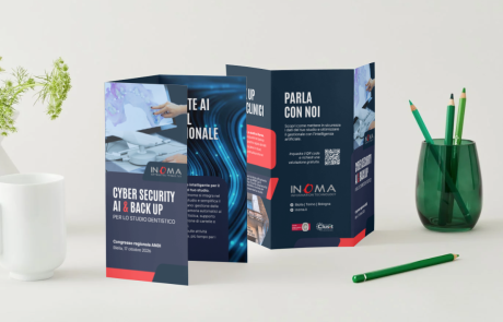 brochure Inoma per ANDI
